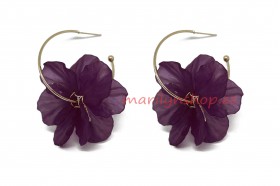Pendientes Nahir