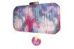 Clutch Elena Multicolor