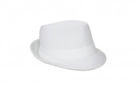 Borsalino Blanco