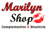Marilyn Shop